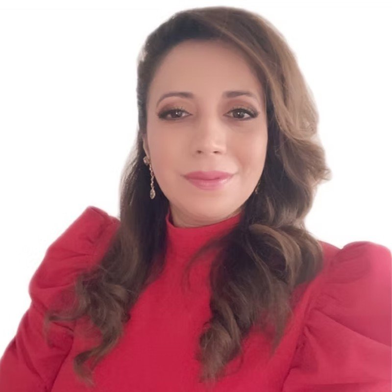 Mayra Micolta, Senior Partner and Immigration Lawyer at WDM Legal Services.